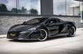 McLaren 650S Spider *** 3.8-V8 / CAN AM EDITION / 1 OF 50 / CARBON *** Schwarz - thumbnail 2