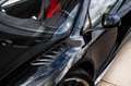 McLaren 650S Spider *** 3.8-V8 / CAN AM EDITION / 1 OF 50 / CARBON *** Schwarz - thumbnail 9
