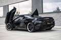 McLaren 650S Spider *** 3.8-V8 / CAN AM EDITION / 1 OF 50 / CARBON *** Schwarz - thumbnail 4