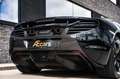 McLaren 650S Spider *** 3.8-V8 / CAN AM EDITION / 1 OF 50 / CARBON *** Schwarz - thumbnail 7