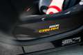 McLaren 650S Spider *** 3.8-V8 / CAN AM EDITION / 1 OF 50 / CARBON *** Schwarz - thumbnail 19