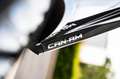 McLaren 650S Spider *** 3.8-V8 / CAN AM EDITION / 1 OF 50 / CARBON *** Schwarz - thumbnail 12