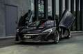 McLaren 650S Spider *** 3.8-V8 / CAN AM EDITION / 1 OF 50 / CARBON *** Noir - thumbnail 5