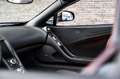 McLaren 650S Spider *** 3.8-V8 / CAN AM EDITION / 1 OF 50 / CARBON *** Schwarz - thumbnail 20