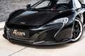 McLaren 650S Spider *** 3.8-V8 / CAN AM EDITION / 1 OF 50 / CARBON *** Schwarz - thumbnail 11