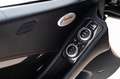 McLaren 650S Spider *** 3.8-V8 / CAN AM EDITION / 1 OF 50 / CARBON *** Schwarz - thumbnail 16