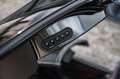 McLaren 650S Spider *** 3.8-V8 / CAN AM EDITION / 1 OF 50 / CARBON *** Schwarz - thumbnail 17
