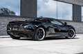 McLaren 650S Spider *** 3.8-V8 / CAN AM EDITION / 1 OF 50 / CARBON *** Schwarz - thumbnail 3