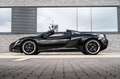 McLaren 650S Spider *** 3.8-V8 / CAN AM EDITION / 1 OF 50 / CARBON *** Schwarz - thumbnail 24