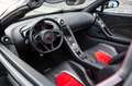 McLaren 650S Spider *** 3.8-V8 / CAN AM EDITION / 1 OF 50 / CARBON *** Schwarz - thumbnail 23
