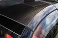 McLaren 650S Spider *** 3.8-V8 / CAN AM EDITION / 1 OF 50 / CARBON *** Schwarz - thumbnail 8