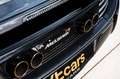 McLaren 650S Spider *** 3.8-V8 / CAN AM EDITION / 1 OF 50 / CARBON *** Schwarz - thumbnail 6