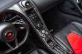 McLaren 650S Spider *** 3.8-V8 / CAN AM EDITION / 1 OF 50 / CARBON *** Schwarz - thumbnail 21