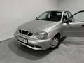 Daewoo Lanos 1.4 SE Plateado - thumbnail 3