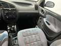 Daewoo Lanos 1.4 SE Plateado - thumbnail 14