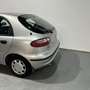 Daewoo Lanos 1.4 SE Plateado - thumbnail 7