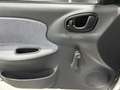 Daewoo Lanos 1.4 SE Plateado - thumbnail 11