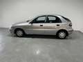 Daewoo Lanos 1.4 SE Plateado - thumbnail 4