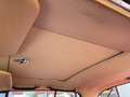 Mercedes-Benz 220 SEB/C - Schalter - Schiebedach - orig. Leder Weiß - thumbnail 18