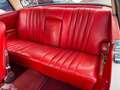 Mercedes-Benz 220 SEB/C - Schalter - Schiebedach - orig. Leder Weiß - thumbnail 17