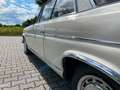Mercedes-Benz 220 SEB/C - Schalter - Schiebedach - orig. Leder Blanc - thumbnail 9