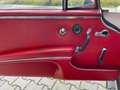 Mercedes-Benz 220 SEB/C - Schalter - Schiebedach - orig. Leder Blanc - thumbnail 11