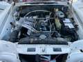 Mercedes-Benz 220 SEB/C - Schalter - Schiebedach - orig. Leder Weiß - thumbnail 20