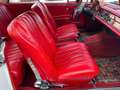 Mercedes-Benz 220 SEB/C - Schalter - Schiebedach - orig. Leder Weiß - thumbnail 16
