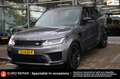 Land Rover Range Rover Sport 3.0 TDV6 HSE Dynamic Grau - thumbnail 1