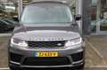 Land Rover Range Rover Sport 3.0 TDV6 HSE Dynamic Grau - thumbnail 2