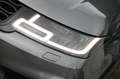 Land Rover Range Rover Sport 3.0 TDV6 HSE Dynamic Grau - thumbnail 3