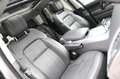 Land Rover Range Rover Sport 3.0 TDV6 HSE Dynamic Grau - thumbnail 14