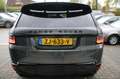 Land Rover Range Rover Sport 3.0 TDV6 HSE Dynamic Grau - thumbnail 6