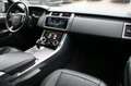 Land Rover Range Rover Sport 3.0 TDV6 HSE Dynamic Grau - thumbnail 11