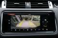 Land Rover Range Rover Sport 3.0 TDV6 HSE Dynamic Grau - thumbnail 20