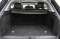 Land Rover Range Rover Sport 3.0 TDV6 HSE Dynamic Grau - thumbnail 27