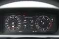 Land Rover Range Rover Sport 3.0 TDV6 HSE Dynamic Grau - thumbnail 17