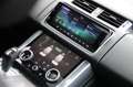 Land Rover Range Rover Sport 3.0 TDV6 HSE Dynamic Grau - thumbnail 12