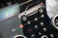 Land Rover Range Rover Sport 3.0 TDV6 HSE Dynamic Grau - thumbnail 23
