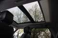 Land Rover Range Rover Sport 3.0 TDV6 HSE Dynamic Grau - thumbnail 9