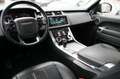 Land Rover Range Rover Sport 3.0 TDV6 HSE Dynamic Grau - thumbnail 8