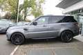 Land Rover Range Rover Sport 3.0 TDV6 HSE Dynamic Grau - thumbnail 4