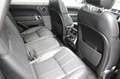 Land Rover Range Rover Sport 3.0 TDV6 HSE Dynamic Grau - thumbnail 24