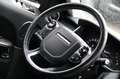 Land Rover Range Rover Sport 3.0 TDV6 HSE Dynamic Grau - thumbnail 13