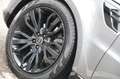 Land Rover Range Rover Sport 3.0 TDV6 HSE Dynamic Grau - thumbnail 5
