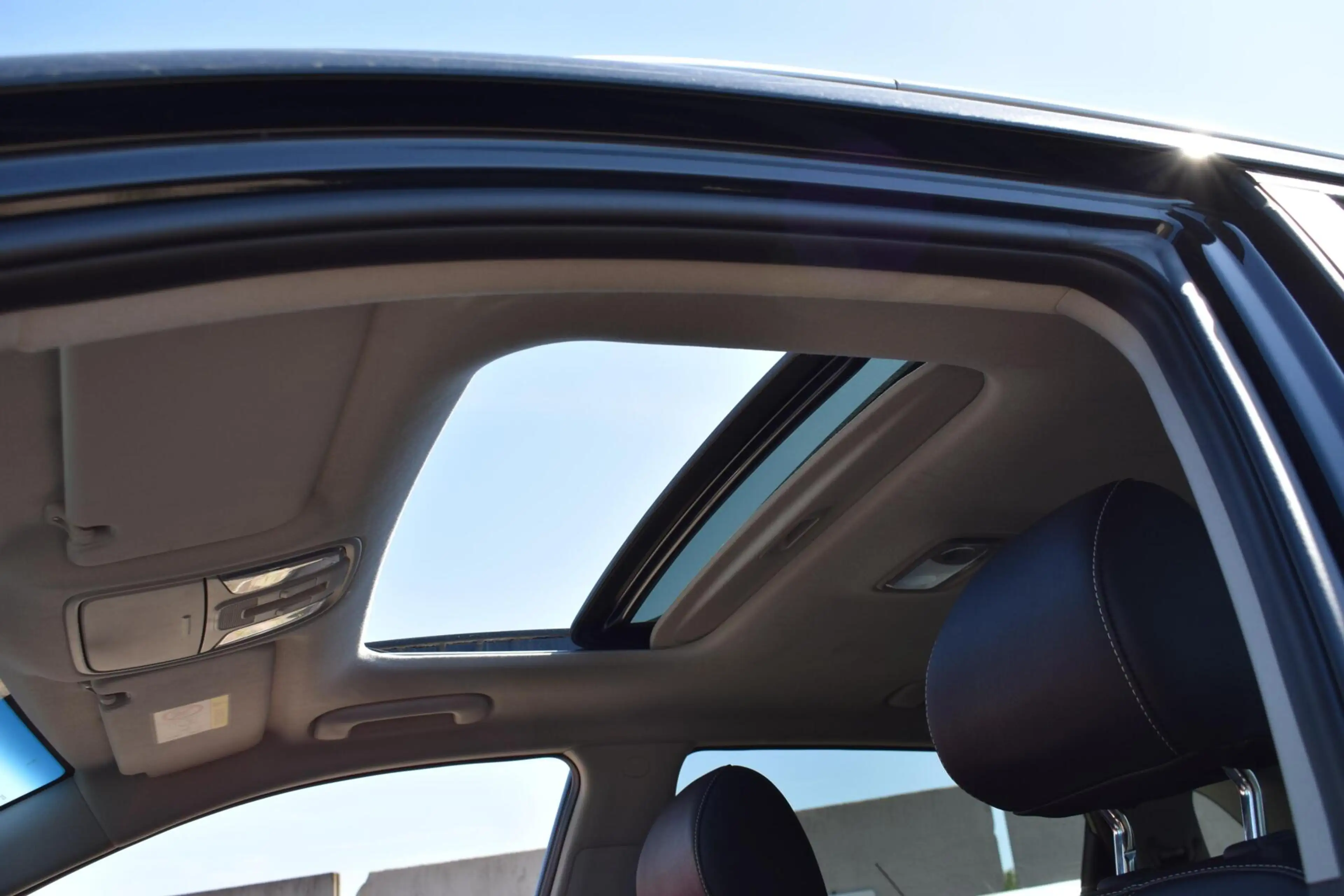 Kia e-Niro DynamicPlusLine 64 kWh | Schuifdak | Trekhaak | St — photo 5