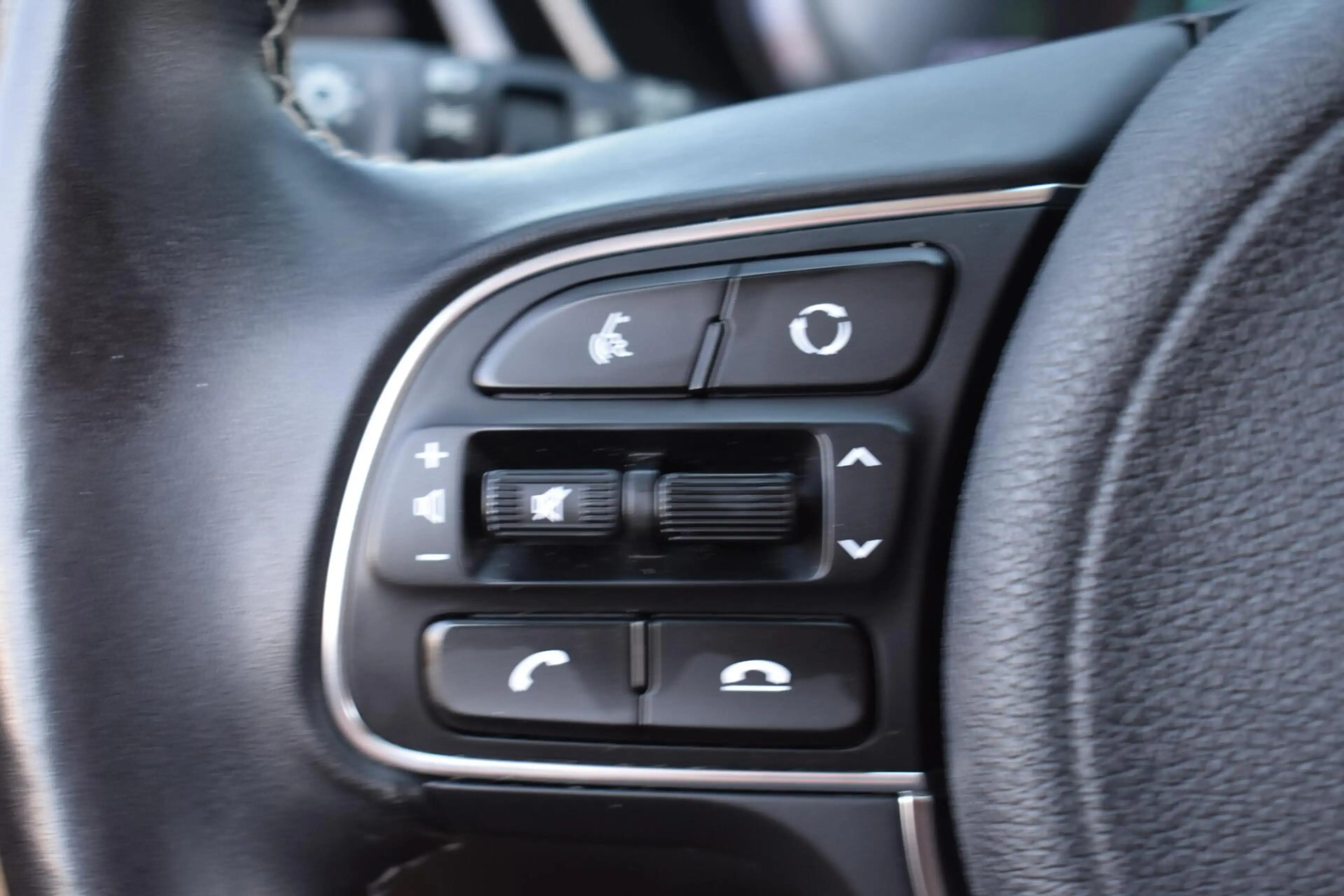 Kia e-Niro DynamicPlusLine 64 kWh | Schuifdak | Trekhaak | St — photo 15