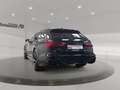 Audi RS6 RS 6 Avant 4.0 TFSI AHK 360 4xSHZ B&O STH 305km/h Silber - thumbnail 3