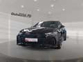 Audi RS6 RS 6 Avant 4.0 TFSI AHK 360 4xSHZ B&O STH 305km/h Silber - thumbnail 2