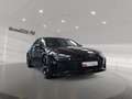 Audi RS6 RS 6 Avant 4.0 TFSI AHK 360 4xSHZ B&O STH 305km/h Silber - thumbnail 5